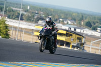 Le-Mans;event-digital-images;france;motorbikes;no-limits;peter-wileman-photography;trackday;trackday-digital-images